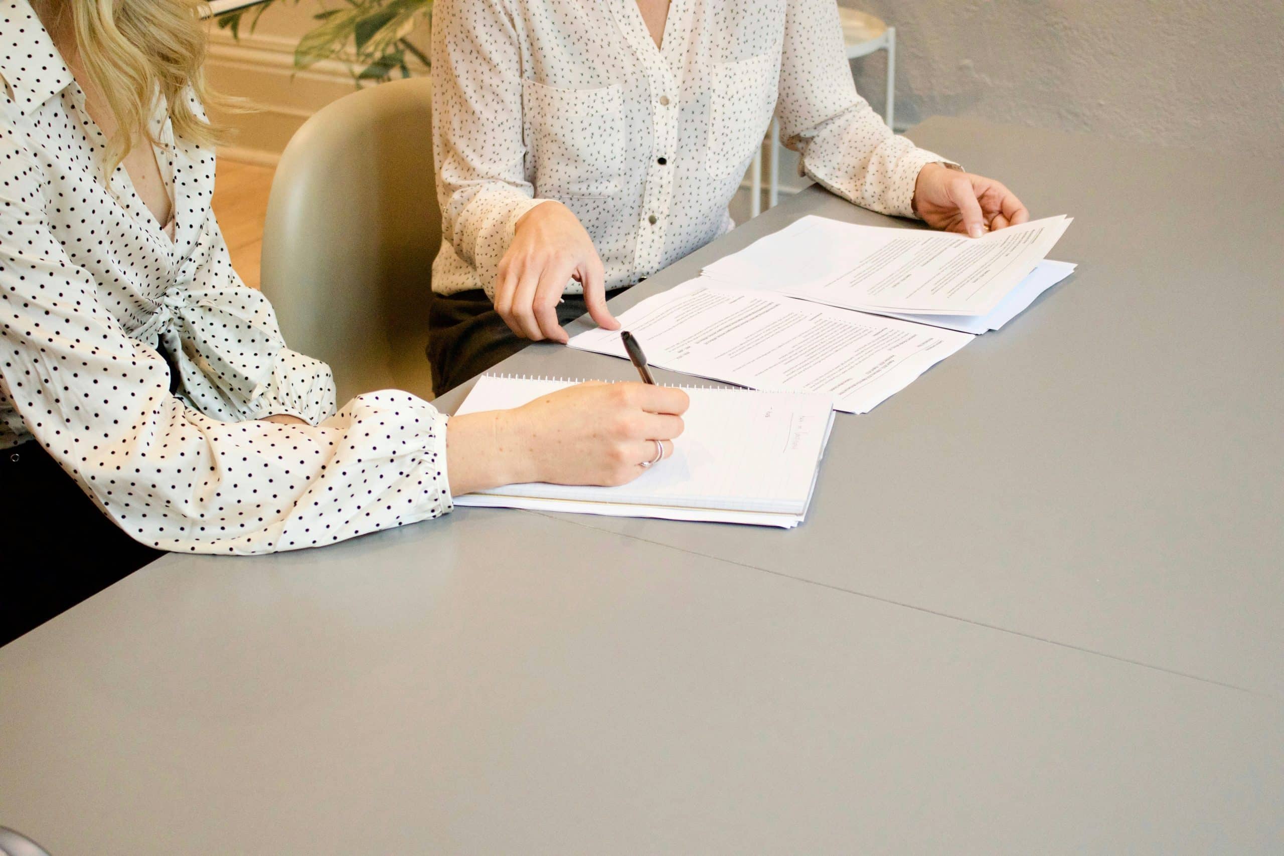 Asesoría para declaración de la renta en Vilanova