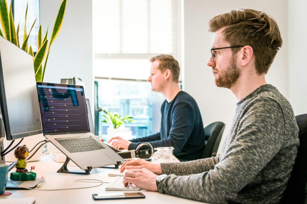 Plan de empresa para emprendedores y startups